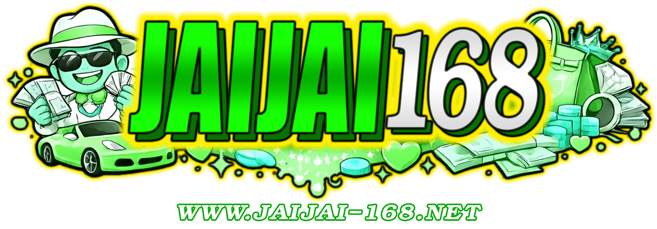 jaijai168